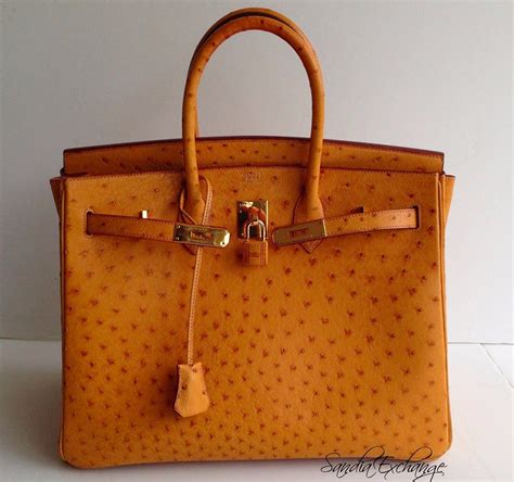 ebay fake hermes bag|hermes bag knockoff.